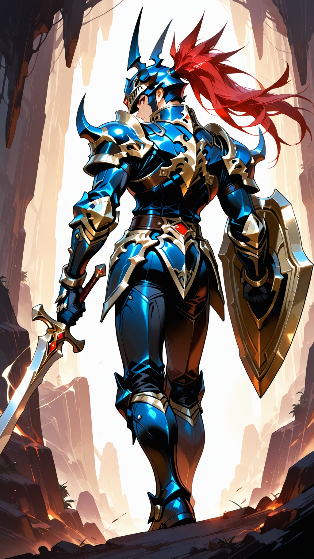 IllusP0s_1097608,  (masterpiece),  (best quality) on Tensor.Art