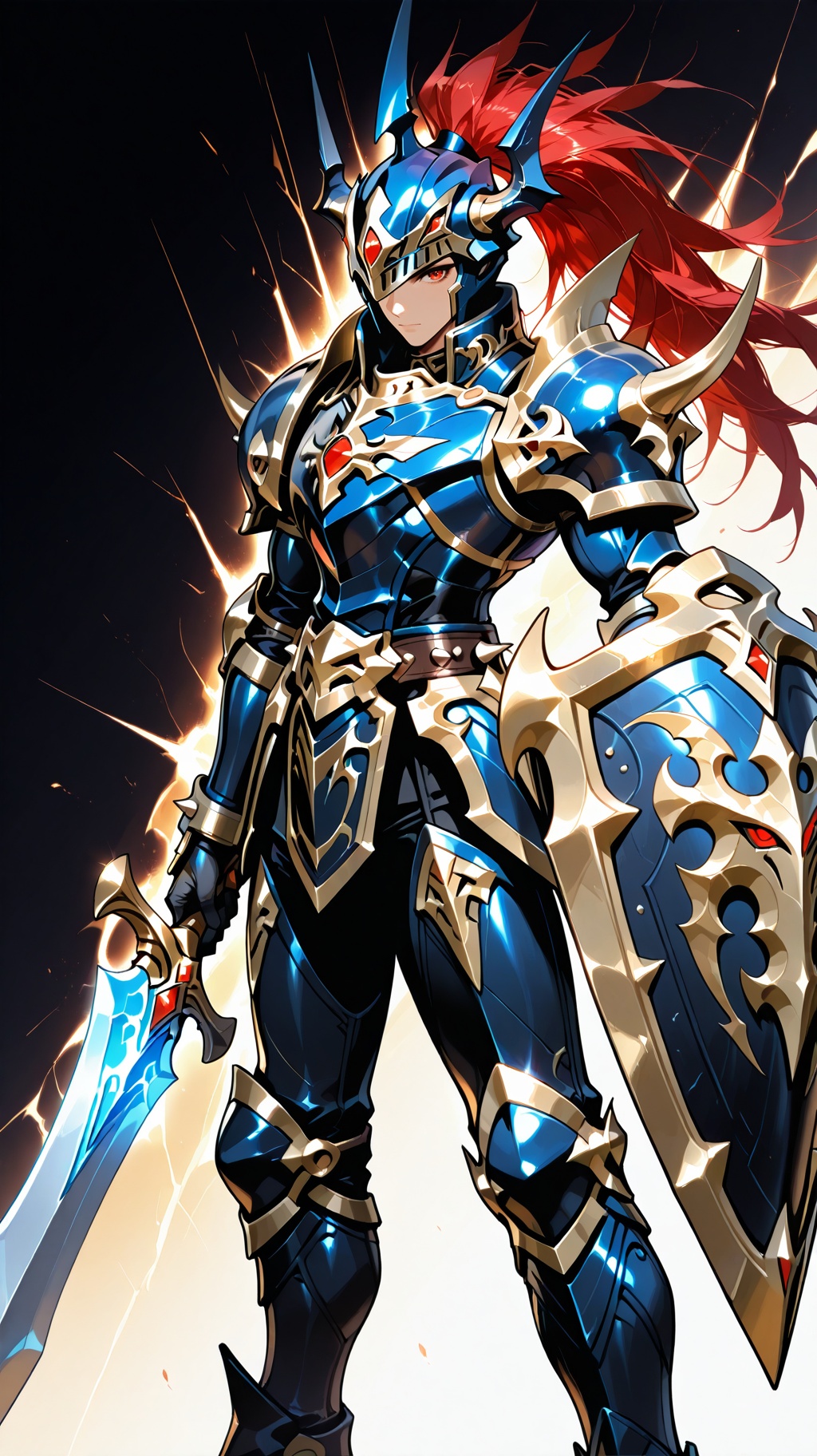 IllusP0s_1097608,  (masterpiece),  (best quality) on Tensor.Art