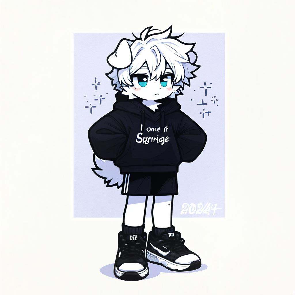 (2024,  very aesthetic,  newest on Tensor.Art