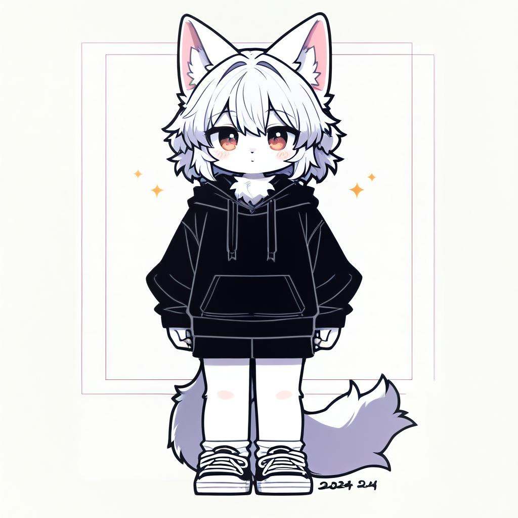 (2024,  very aesthetic,  newest on Tensor.Art
