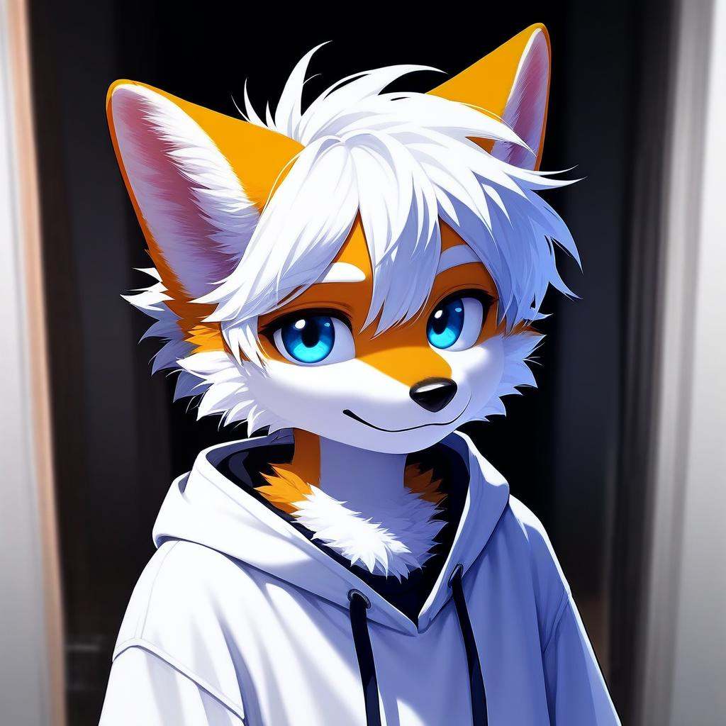 (2024,  very aesthetic,  newest on Tensor.Art