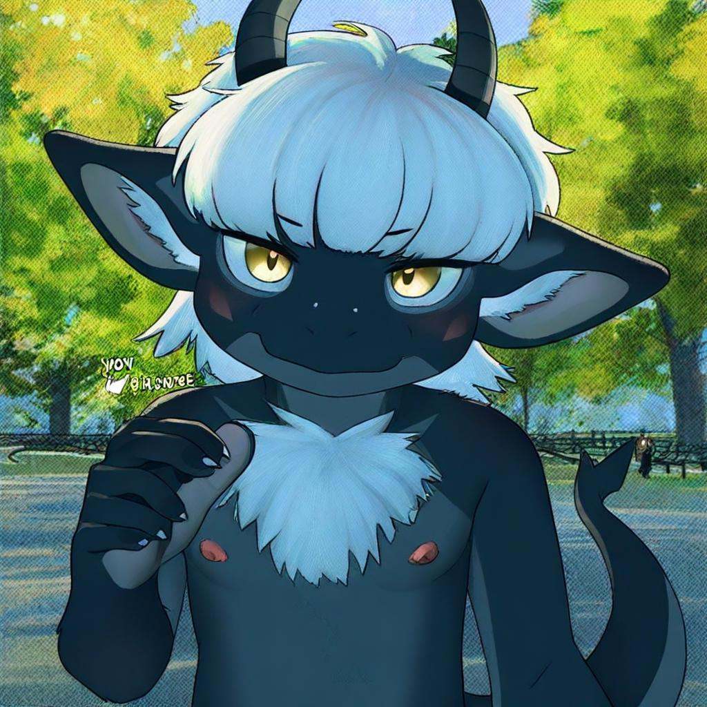 (2024,  very aesthetic,  newest on Tensor.Art
