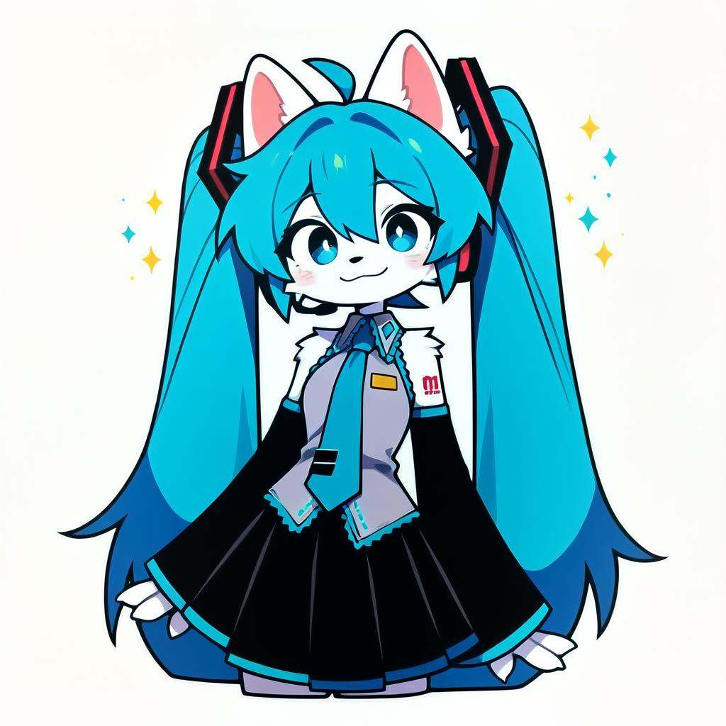(2024,  very aesthetic,  newest on Tensor.Art