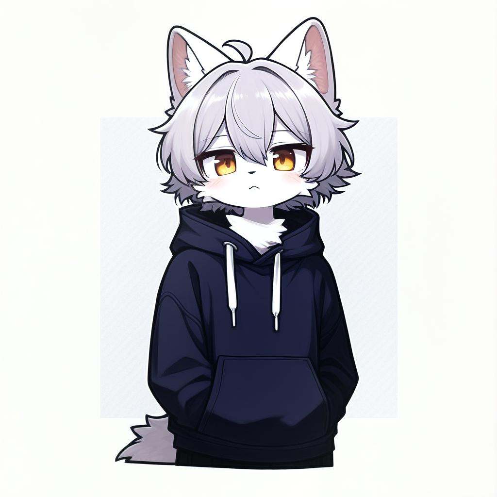 (2024,  very aesthetic,  newest on Tensor.Art