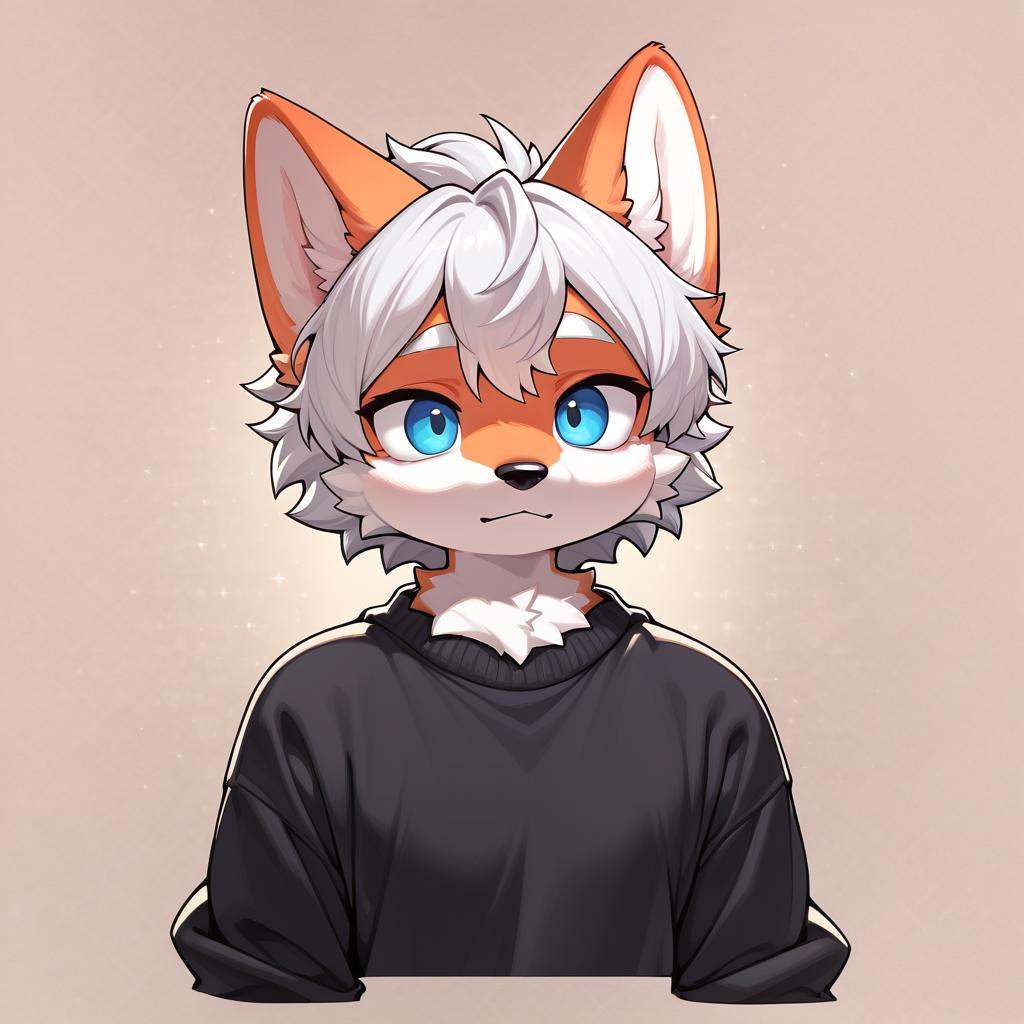 (2024,  very aesthetic,  newest on Tensor.Art