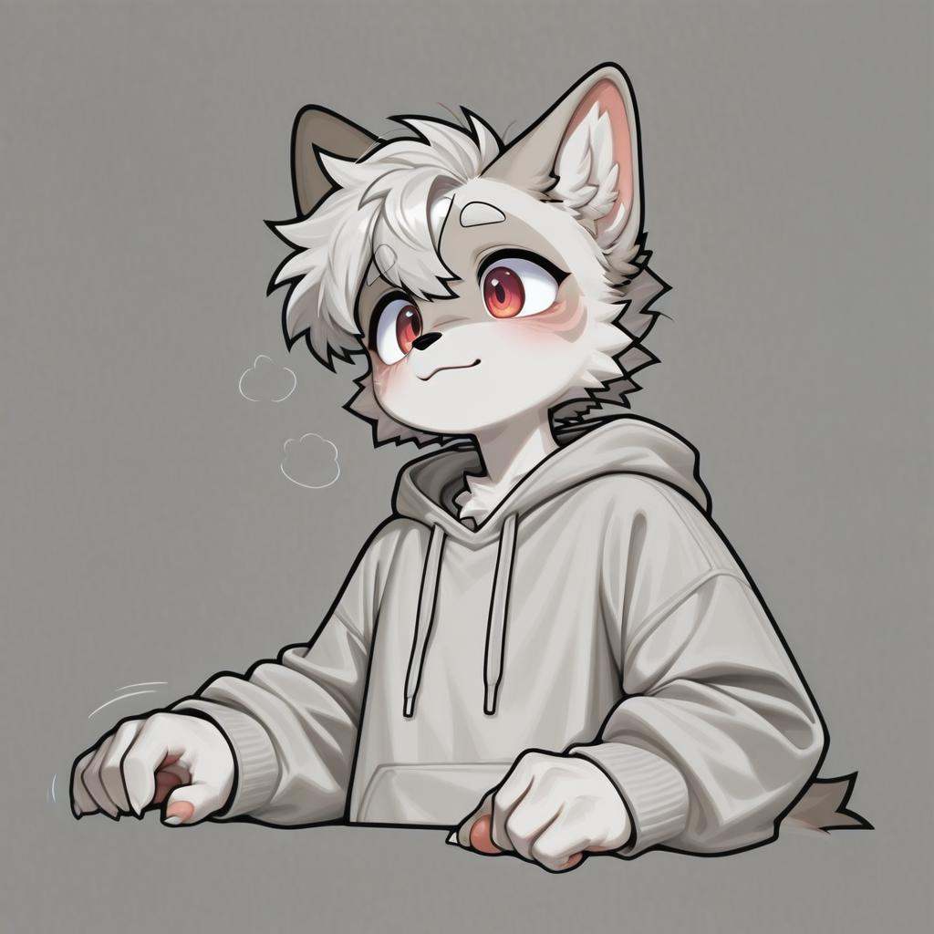 (2024,  very aesthetic,  newest on Tensor.Art