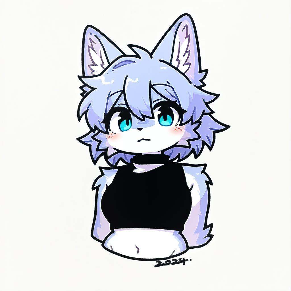 (2024,  very aesthetic,  newest on Tensor.Art
