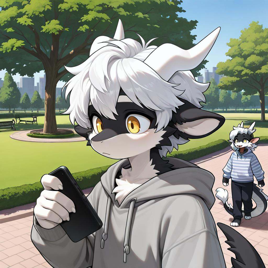 (2024,  very aesthetic,  newest on Tensor.Art