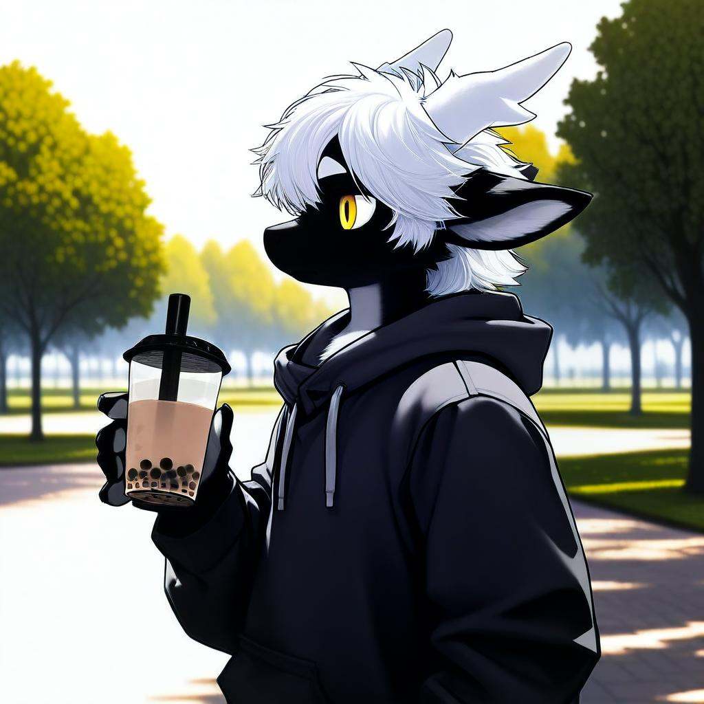 (2024,  very aesthetic,  newest on Tensor.Art