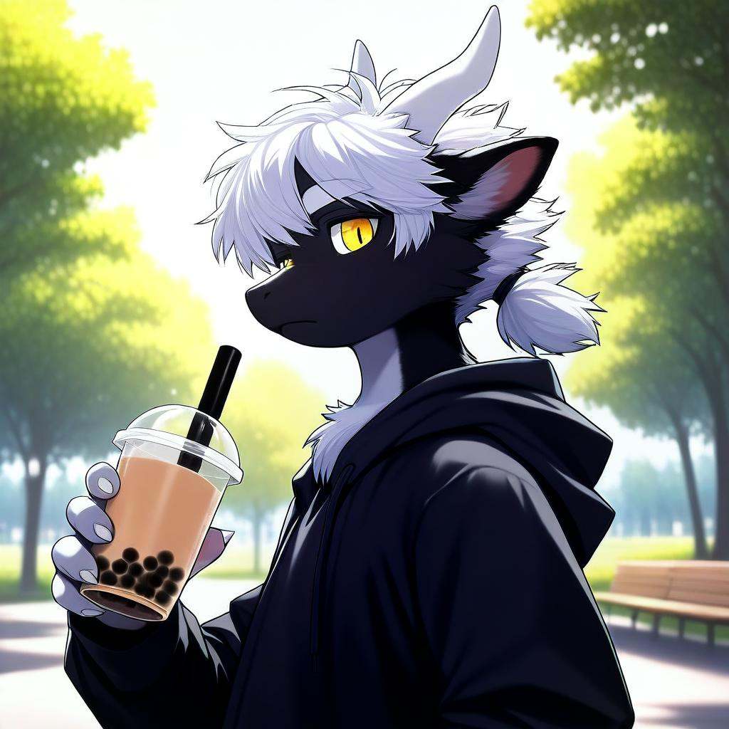 (2024,  very aesthetic,  newest on Tensor.Art
