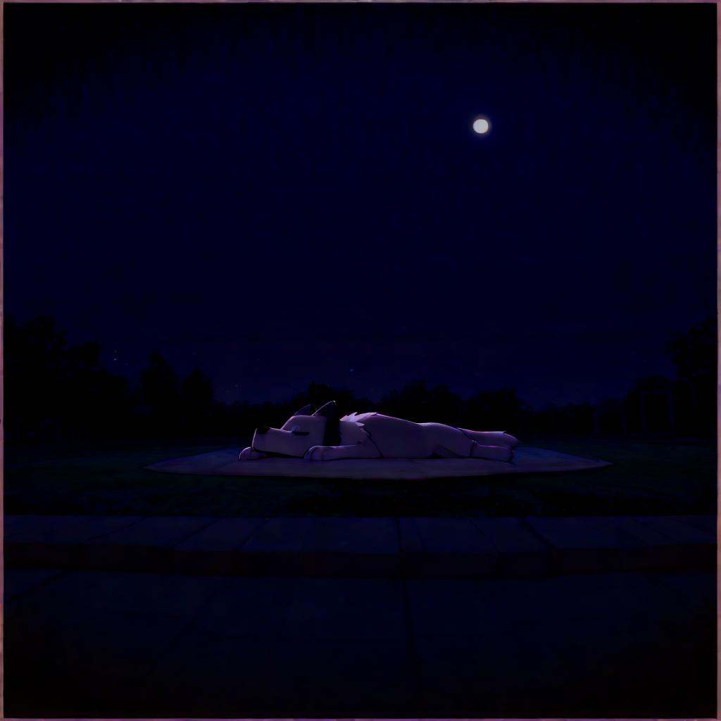 (2024,  very aesthetic,  newest on Tensor.Art