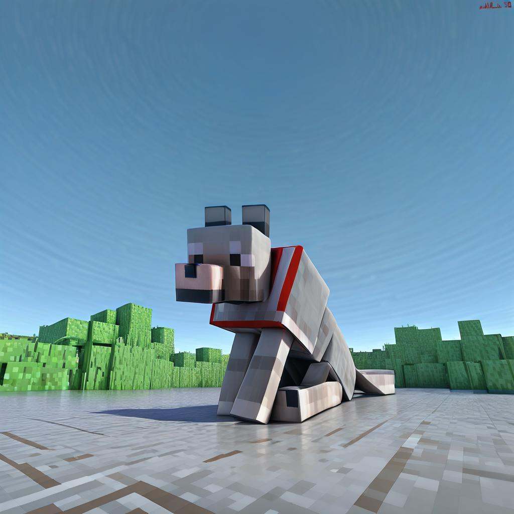 (2024,  very aesthetic,  newest on Tensor.Art