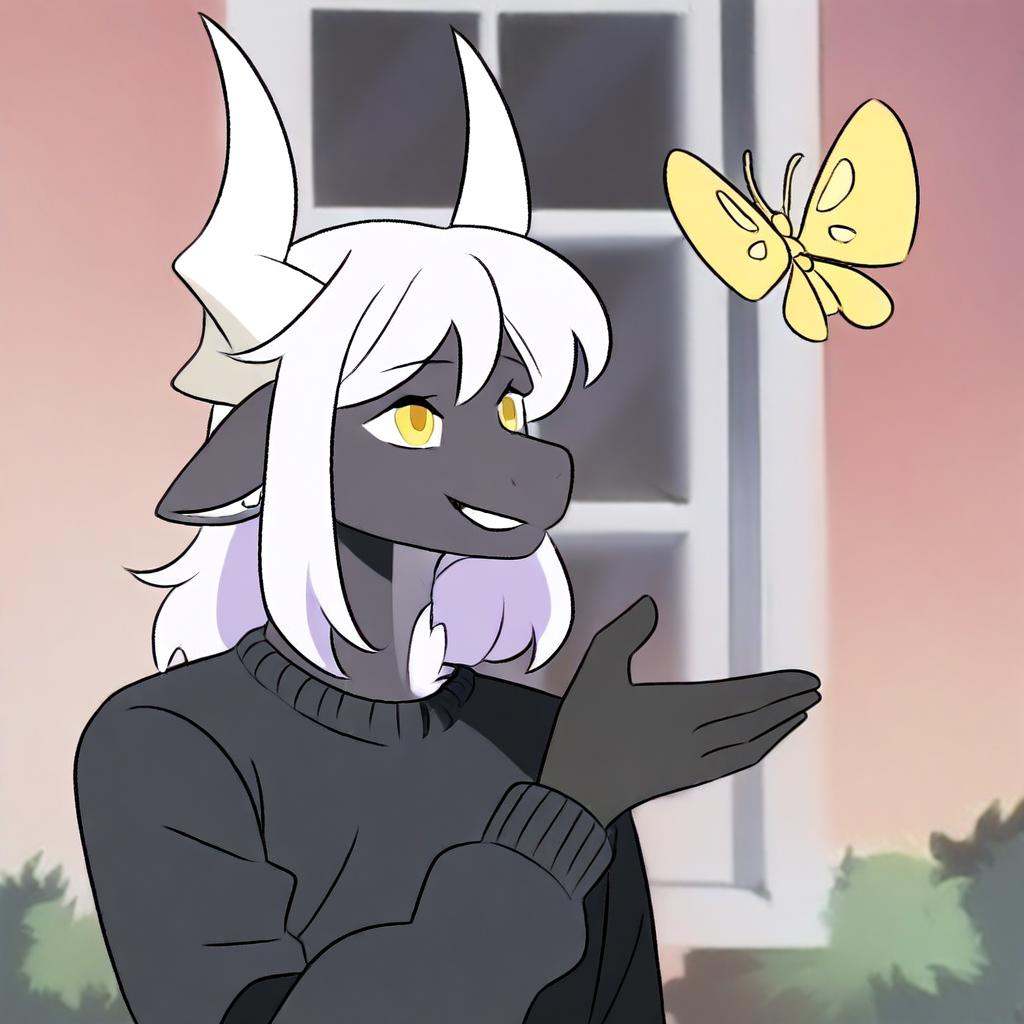 (2024,  very aesthetic,  newest on Tensor.Art