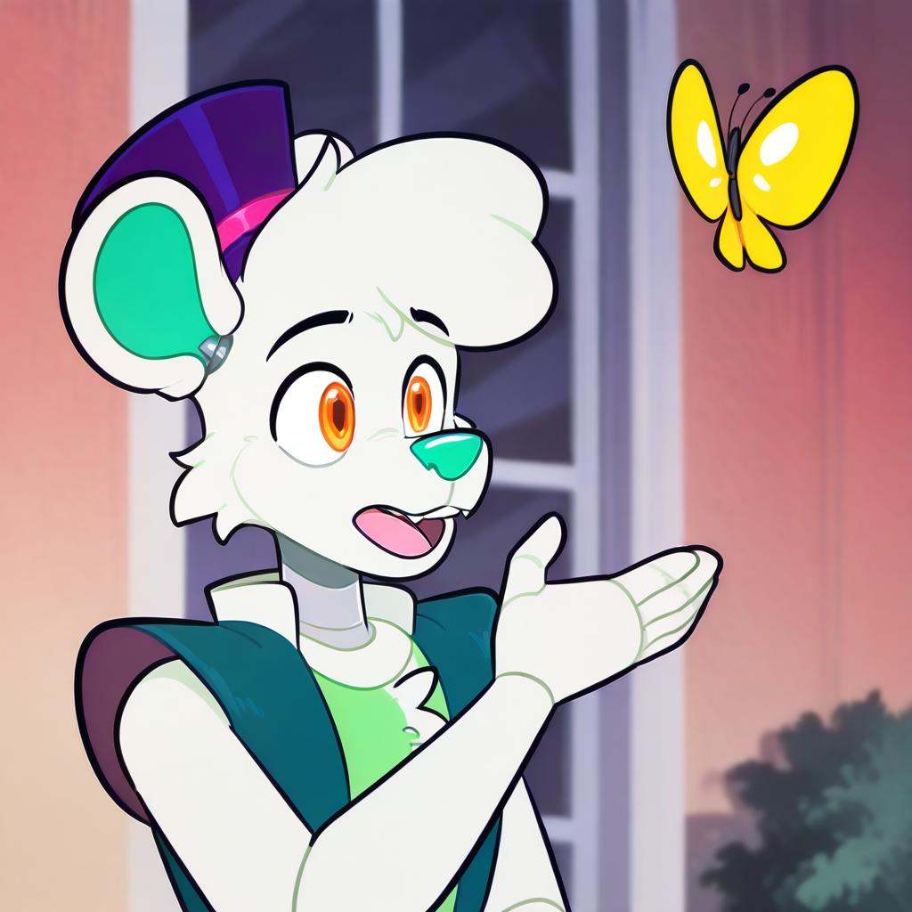 (2024,  very aesthetic,  newest on Tensor.Art
