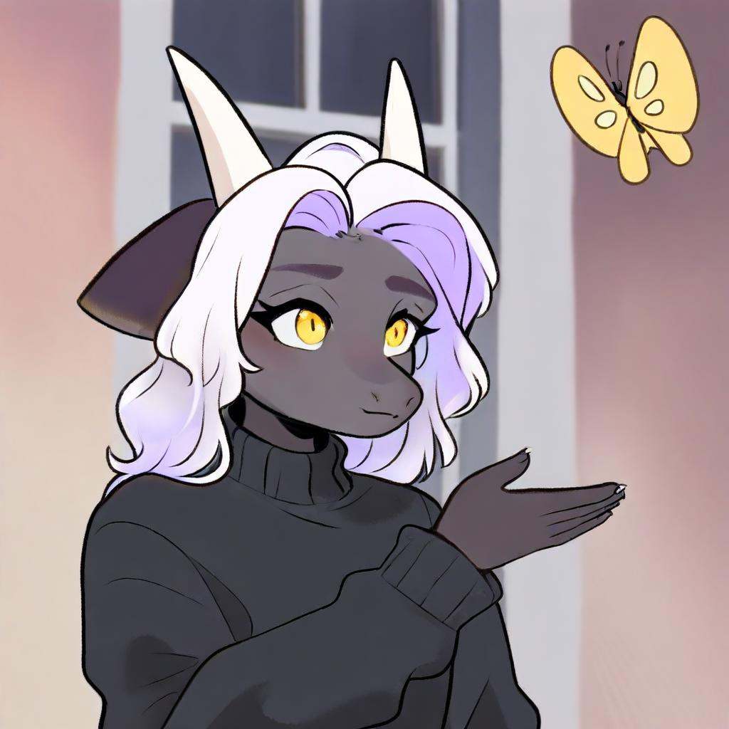 (2024,  very aesthetic,  newest on Tensor.Art