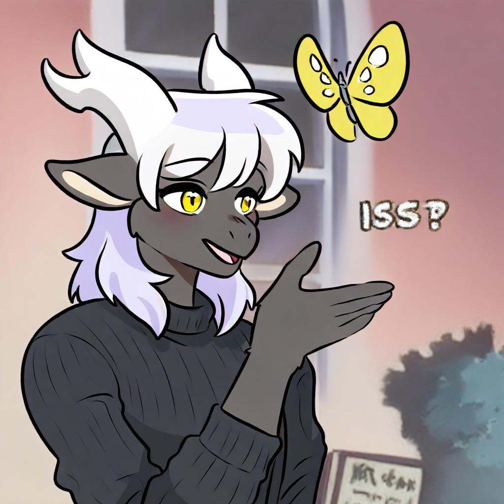 (2024,  very aesthetic,  newest on Tensor.Art