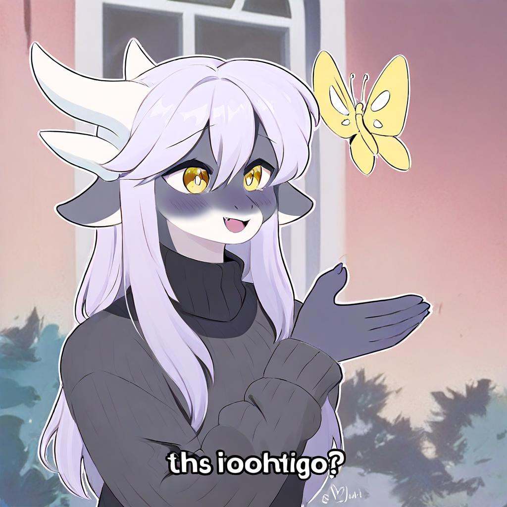 (2024,  very aesthetic,  newest on Tensor.Art