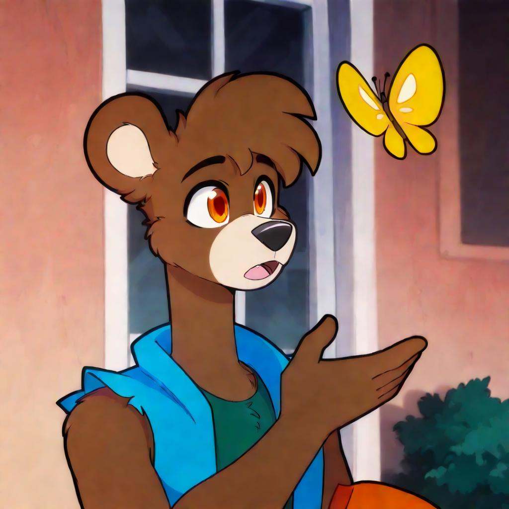 (2024,  very aesthetic,  newest on Tensor.Art