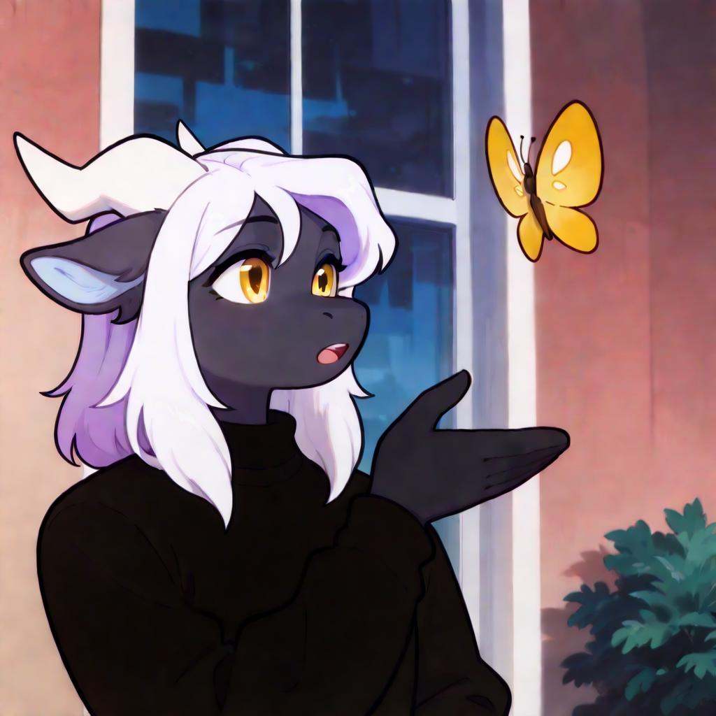 (2024,  very aesthetic,  newest on Tensor.Art