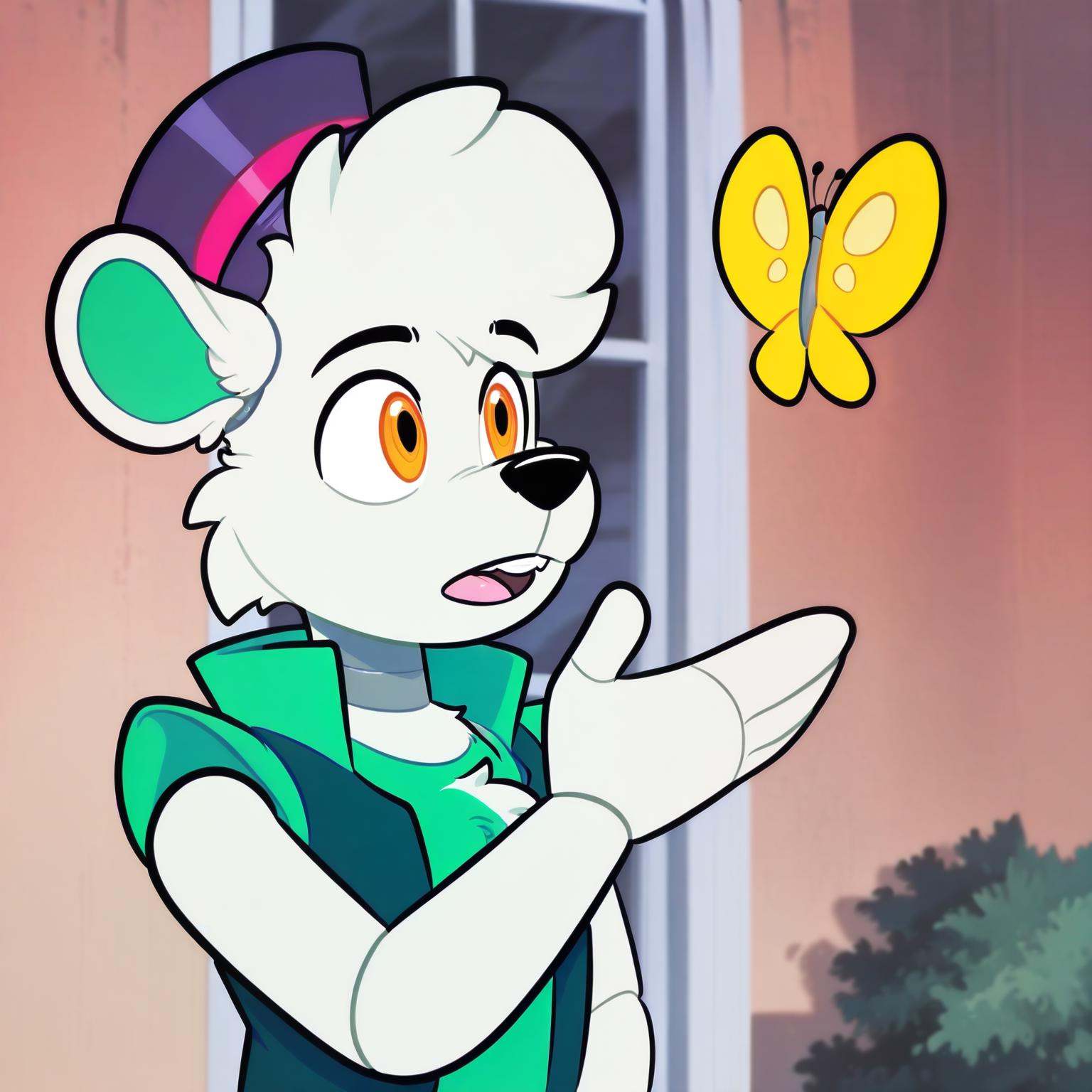 (2024,  very aesthetic,  newest on Tensor.Art