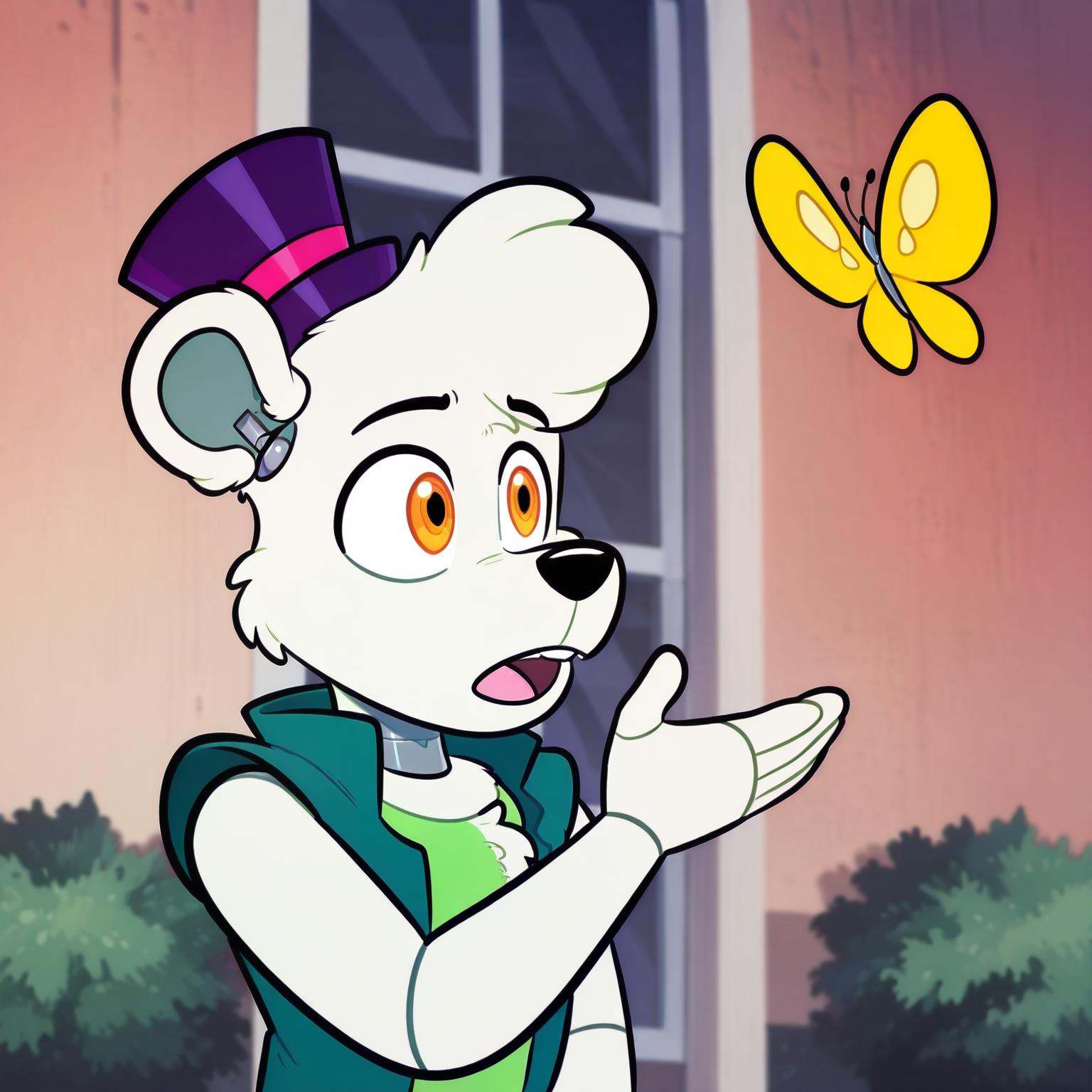 (2024,  very aesthetic,  newest on Tensor.Art