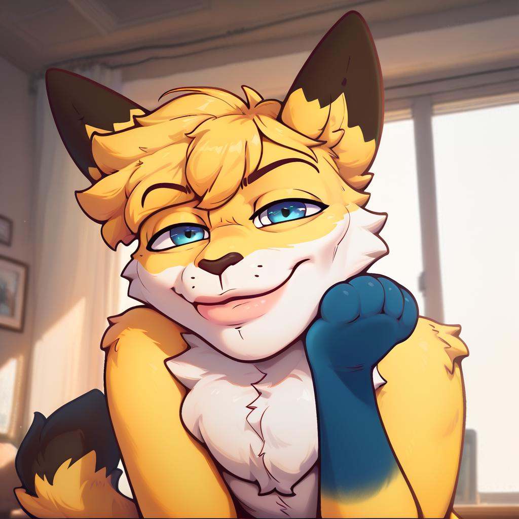 (2024,  very aesthetic,  newest on Tensor.Art