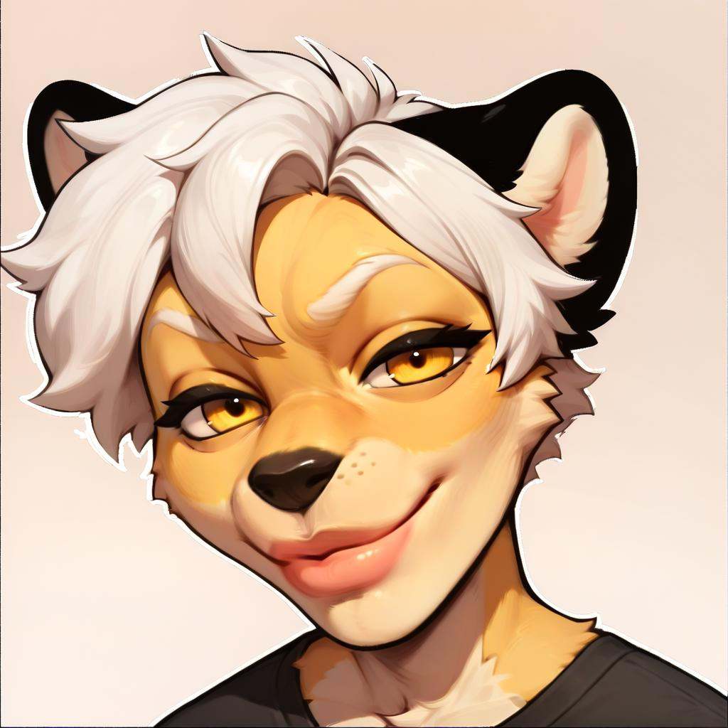 (2024,  very aesthetic,  newest on Tensor.Art