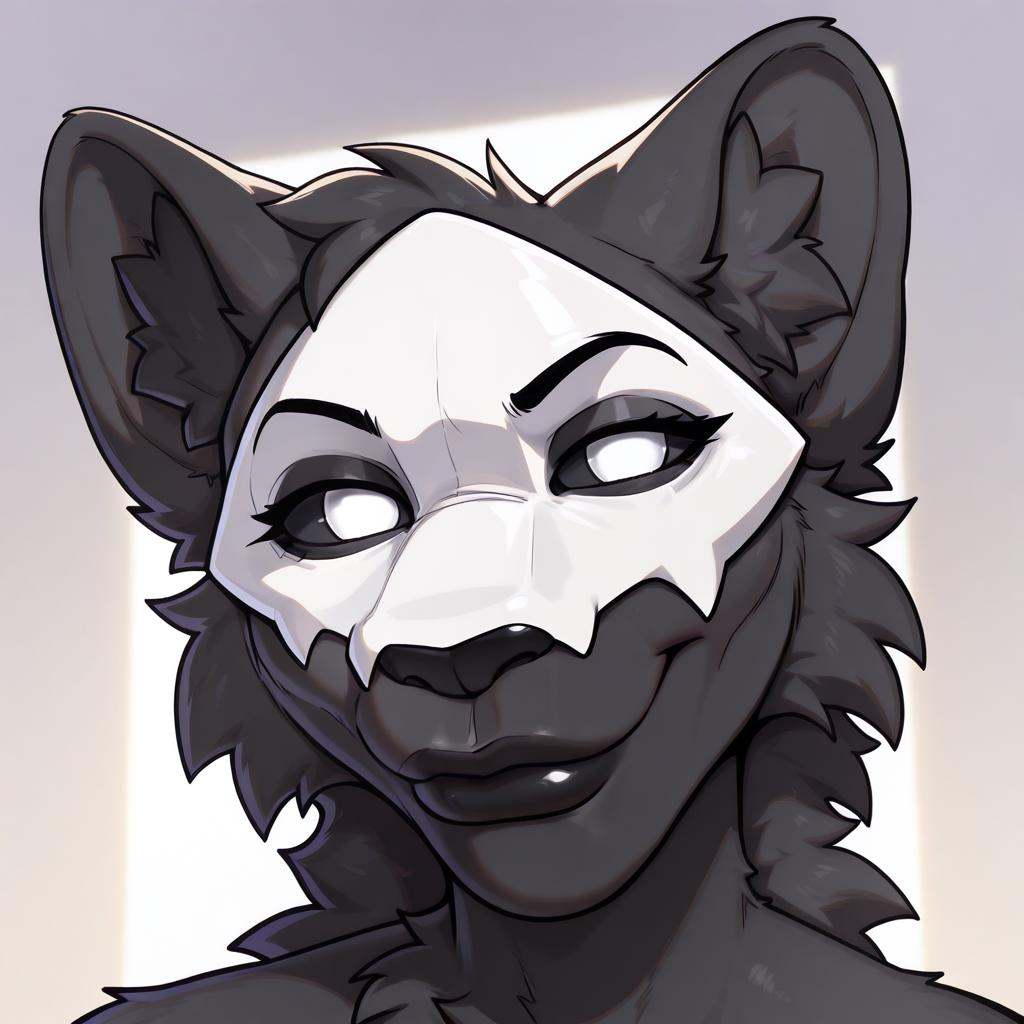(2024,  very aesthetic,  newest on Tensor.Art