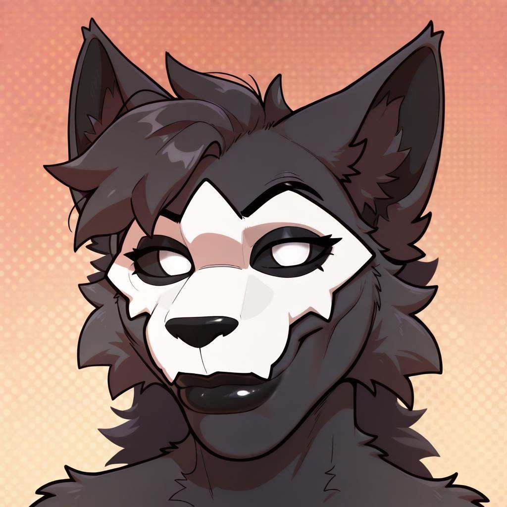 (2024,  very aesthetic,  newest on Tensor.Art