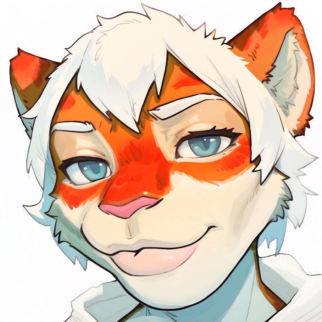 (2024,  very aesthetic,  newest on Tensor.Art