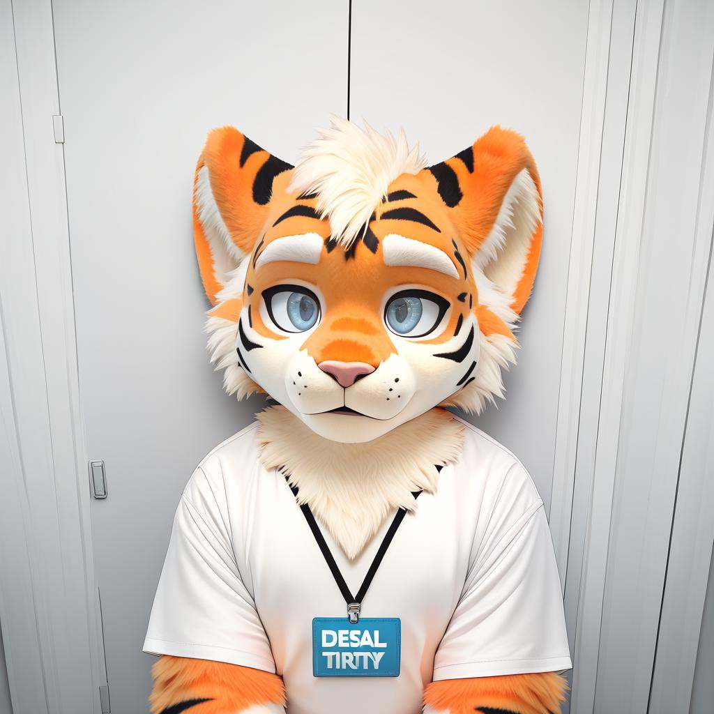 (2024,  very aesthetic,  newest on Tensor.Art