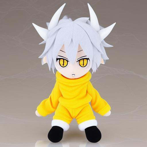 (masterpiece),  best quality,  fumo on Tensor.Art