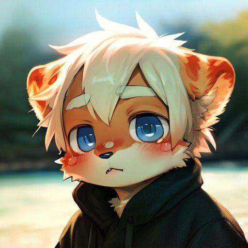 milkytiger,  4k,  8k on Tensor.Art