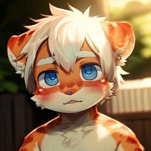 milkytiger,  4k,  8k on Tensor.Art