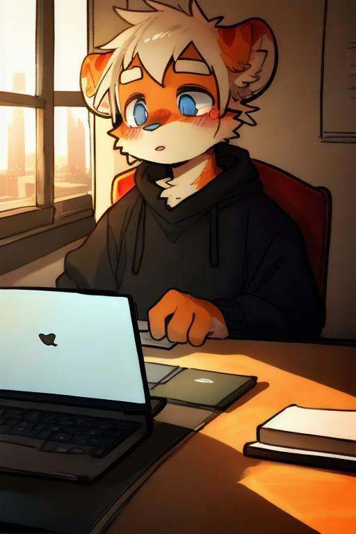 milkytiger,  4k,  8k on Tensor.Art