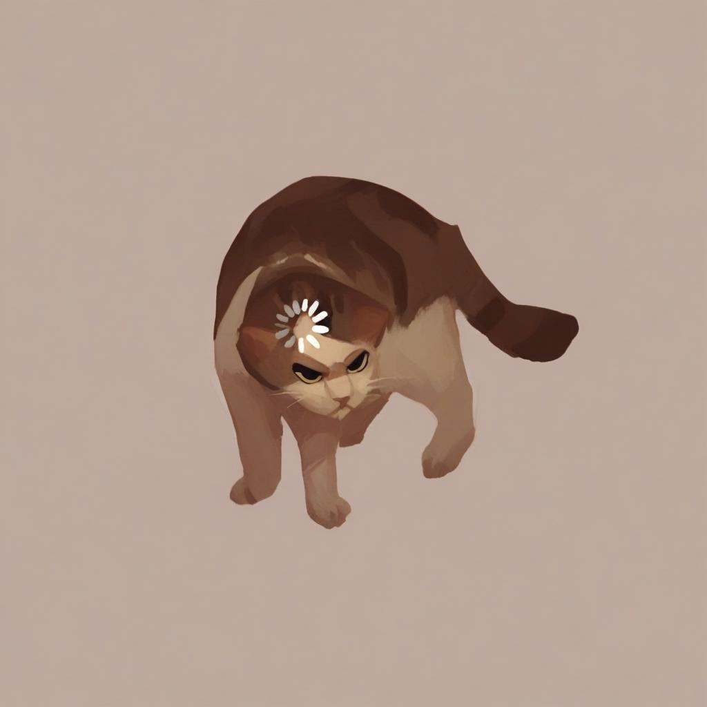 score_9,  mikus-concept,  arched back on Tensor.Art