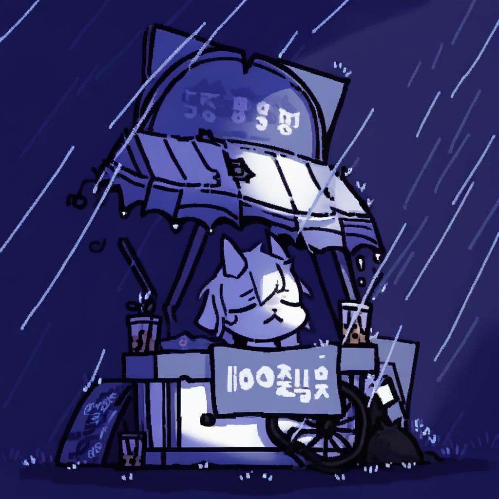 score_9,  score_8,  mikus-concept on Tensor.Art