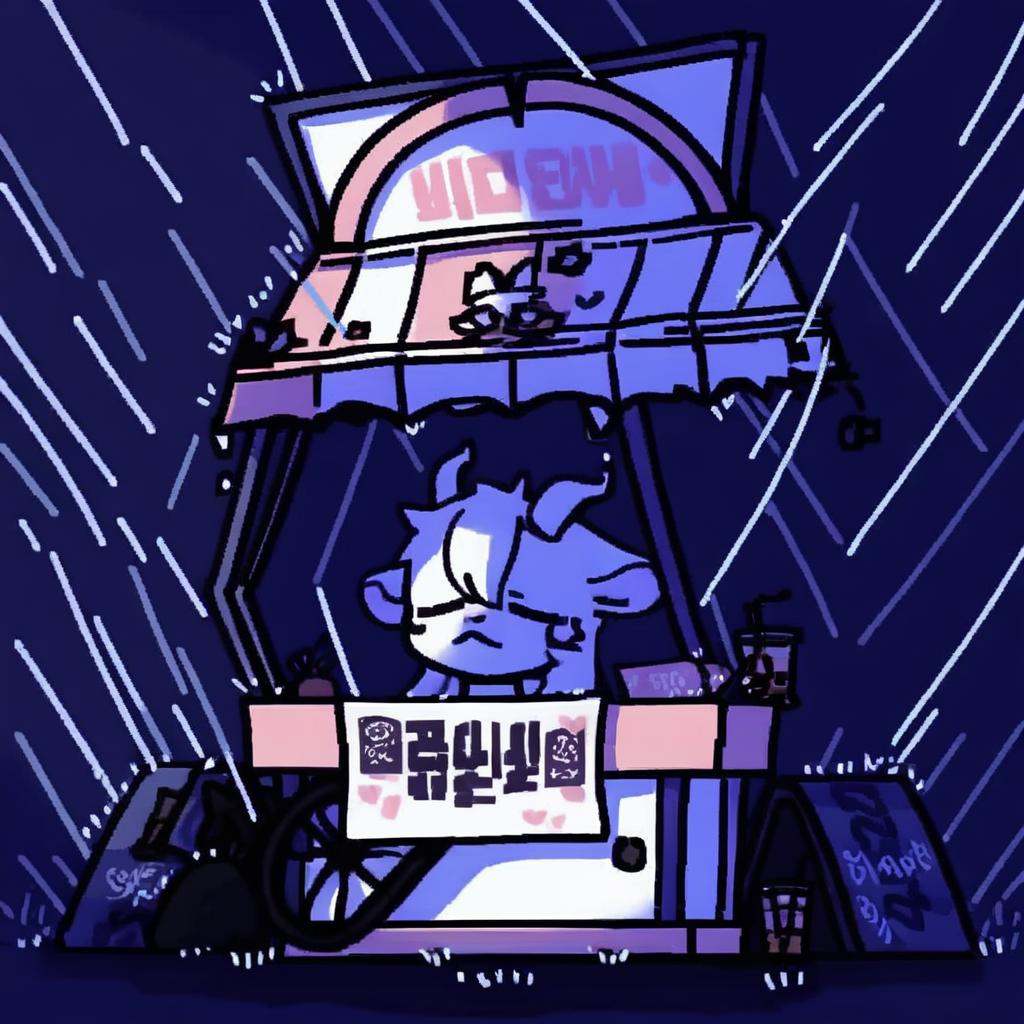 score_9,  score_8,  mikus-concept on Tensor.Art