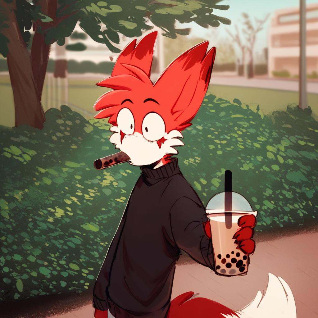 score_9,  score_8_up,  mikus-sona on Tensor.Art