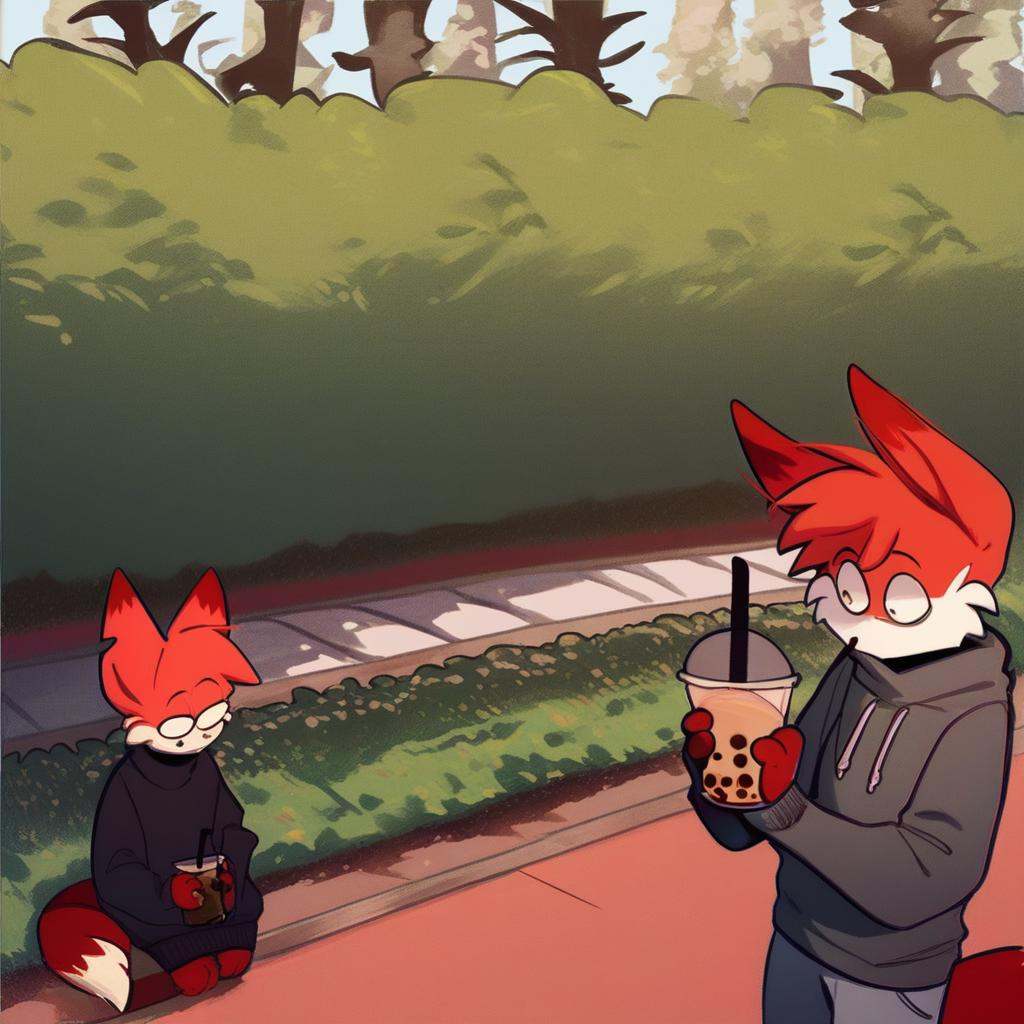 score_9,  score_8_up,  mikus-sona on Tensor.Art