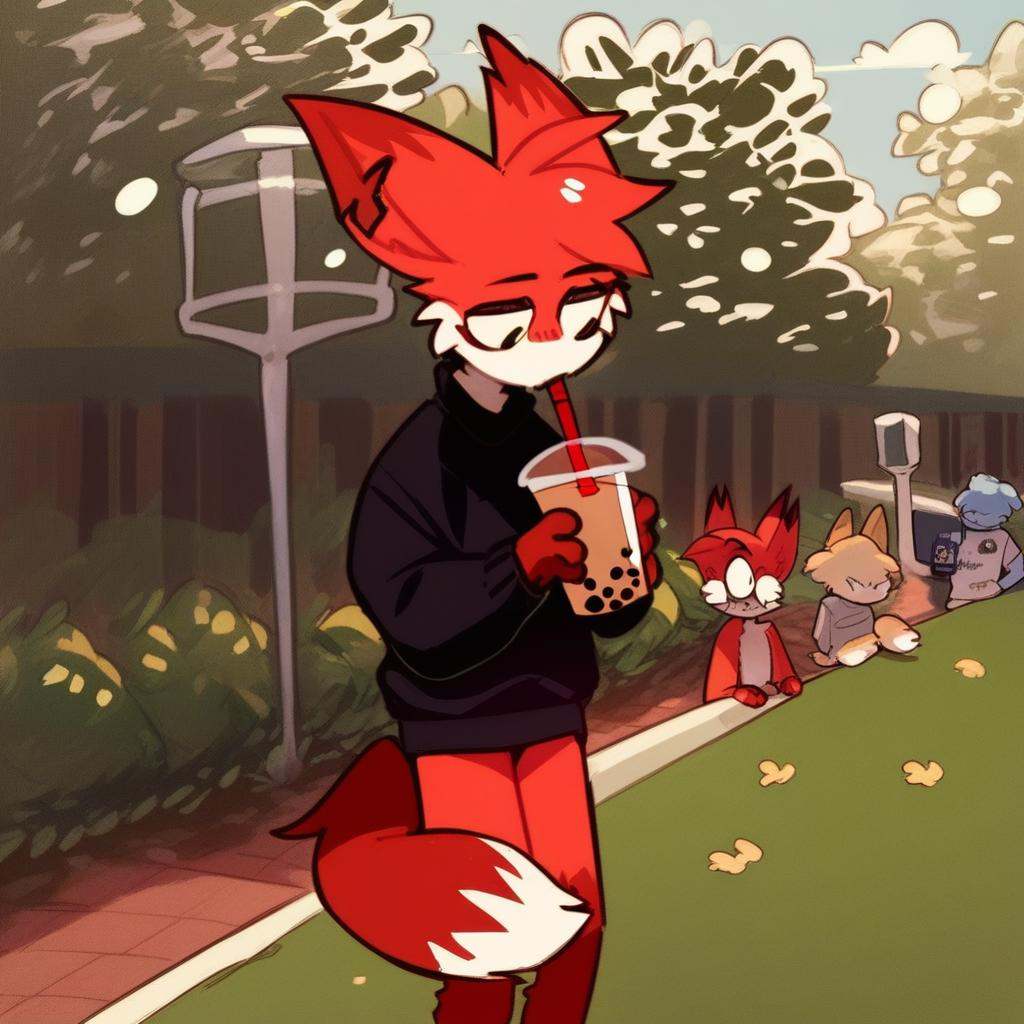 score_9,  score_8_up,  mikus-sona on Tensor.Art
