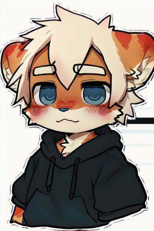 AI generated image on Tensor.Art
