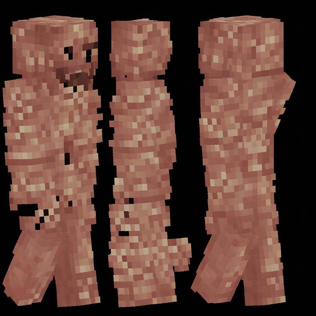 score_9,  score_8,  mikus-concept on Tensor.Art