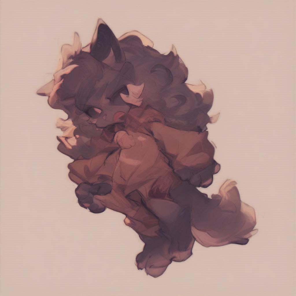 score_9,  score_8,  mikus-style on Tensor.Art