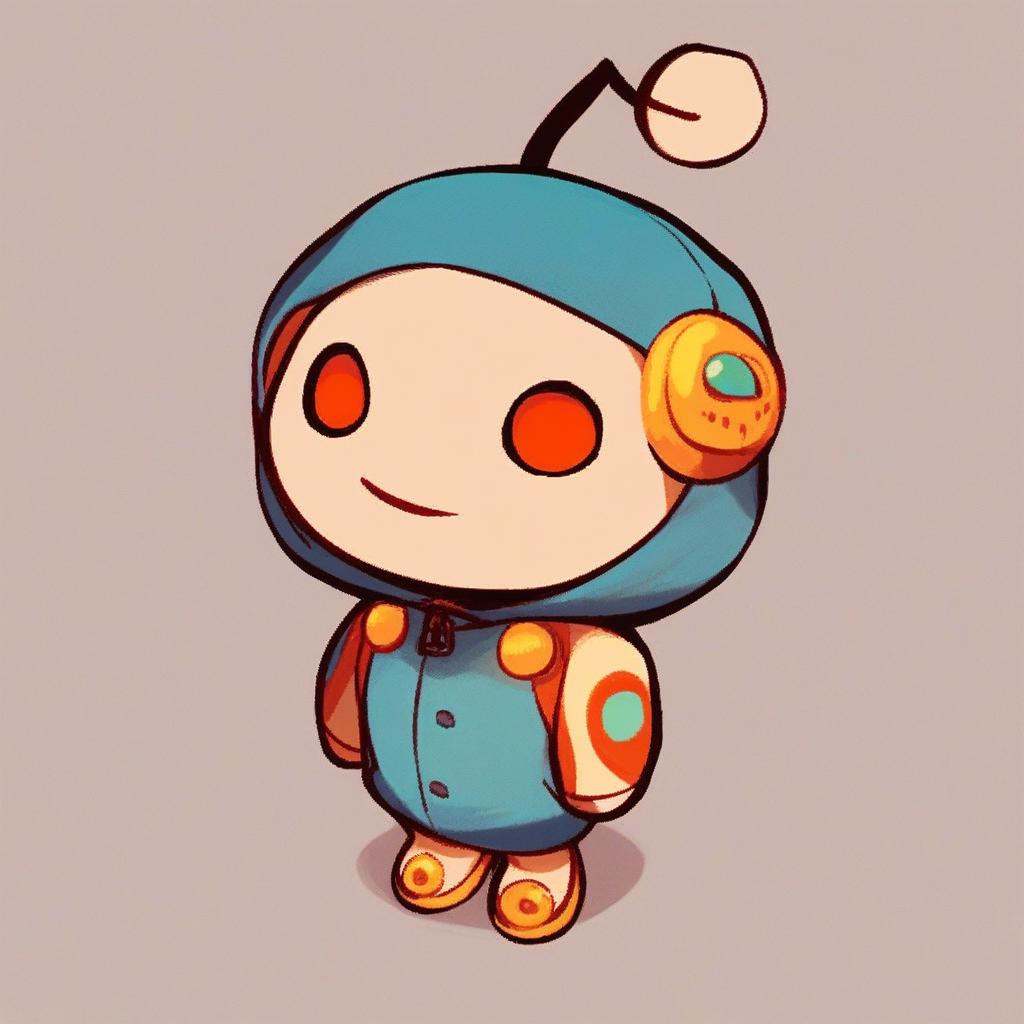 score_9,  score_8,  mikus-concept on Tensor.Art