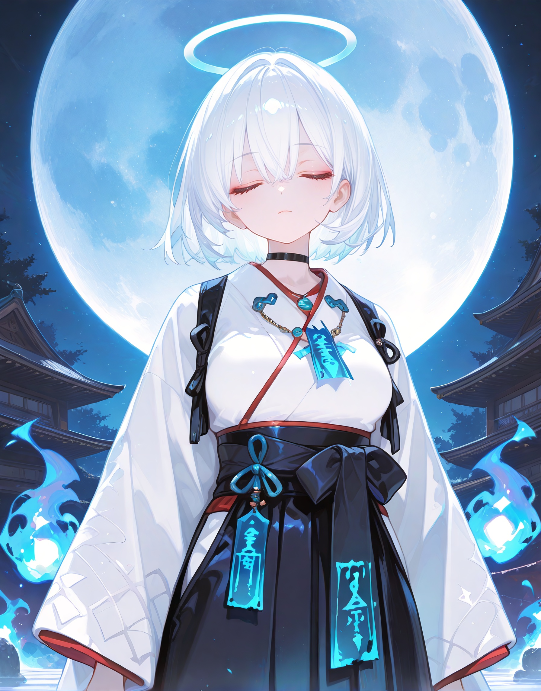 masterpiece,  best quality,  good quality on Tensor.Art