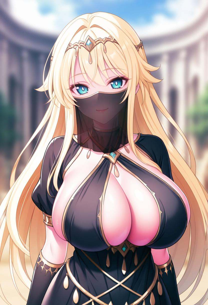 masterpiece,  best quality,  amazing quality on Tensor.Art