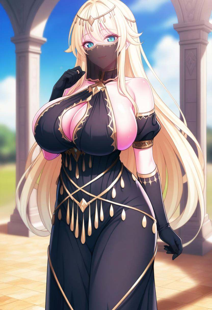 masterpiece,  best quality,  amazing quality on Tensor.Art