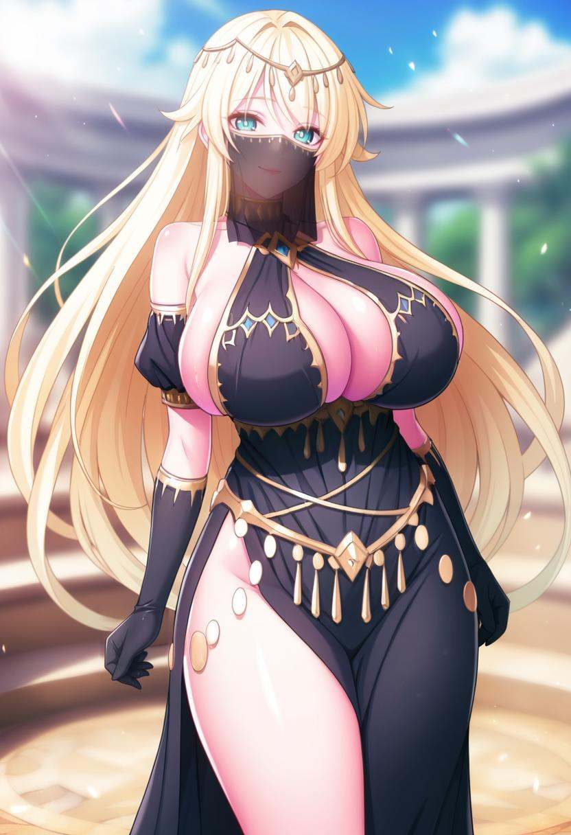 masterpiece,  best quality,  amazing quality on Tensor.Art