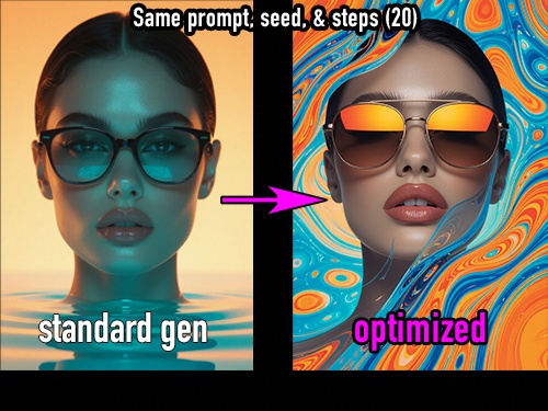 AI generated image